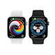 FAIRWHALE -