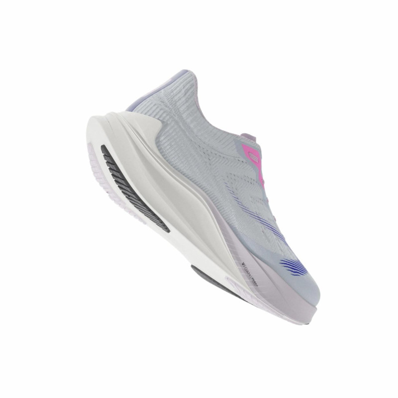 DECATHLON KD900