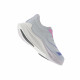 DECATHLON KD900