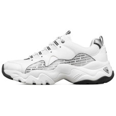 Skechers D'Lites 3.0