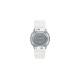 CASIOG-SHOCK 2100 200 GM-2100WS-7AJF