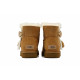 UGG Mini Bailey Bow II