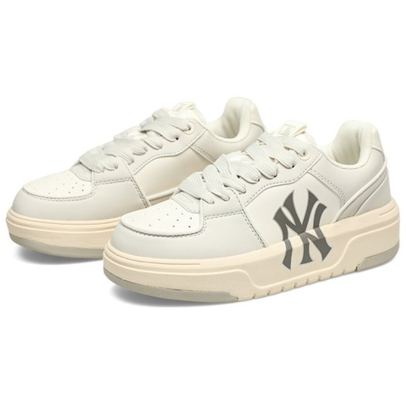MLB 24SS