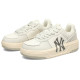MLB 24SS