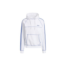 adidas originals Cntrst Stitch H