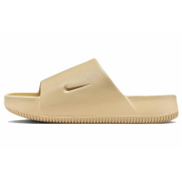 Nike Calm Slide 