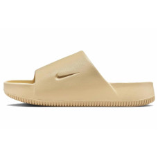 Nike Calm Slide 