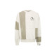 EVISU AW22