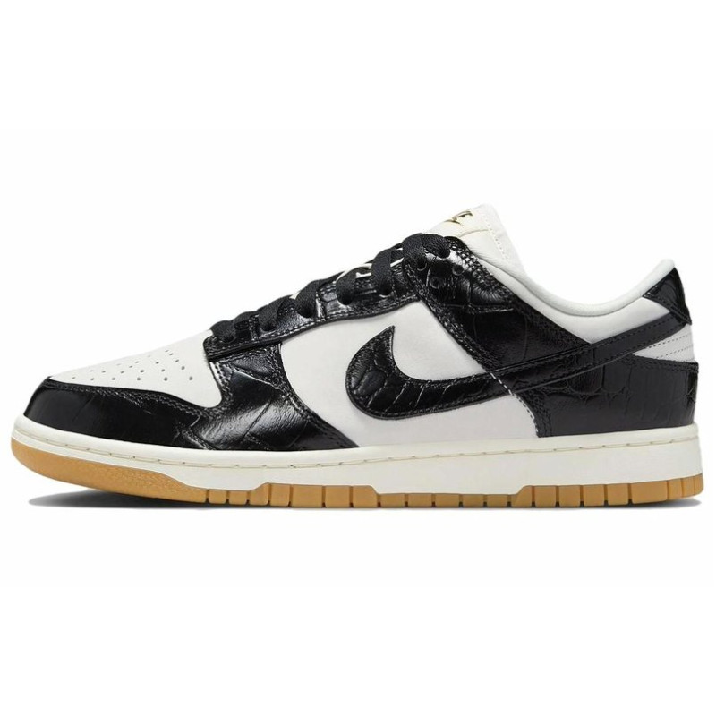 Nike Dunk LX