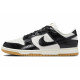 Nike Dunk LX