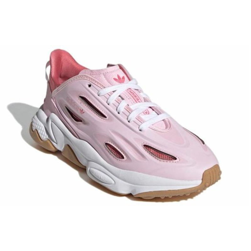adidas originals Ozweego Celox