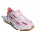 adidas originals Ozweego Celox