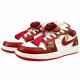 Jordan Air Jordan 1