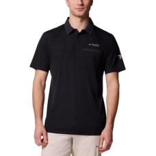 Columbia Polo