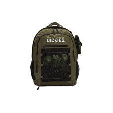 Dickies Logo