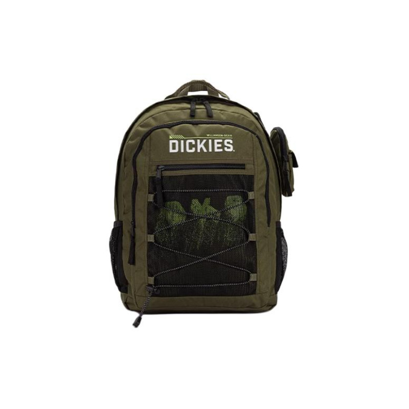 Dickies Logo