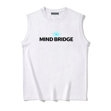 MindBridge