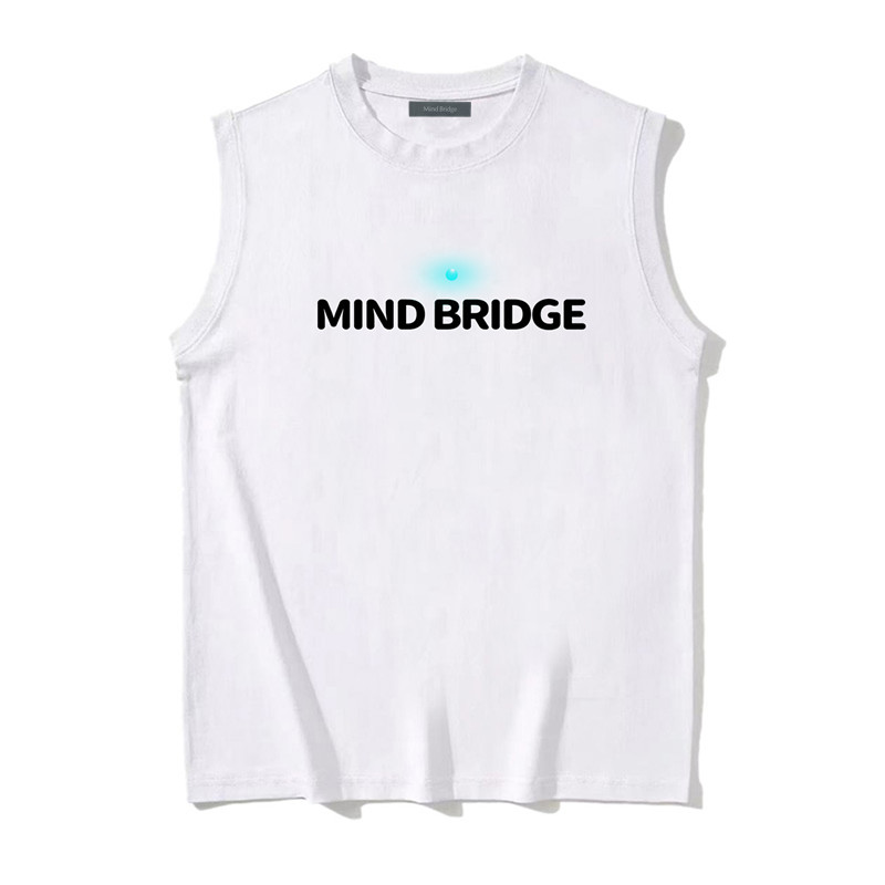 MindBridge