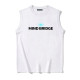 MindBridge