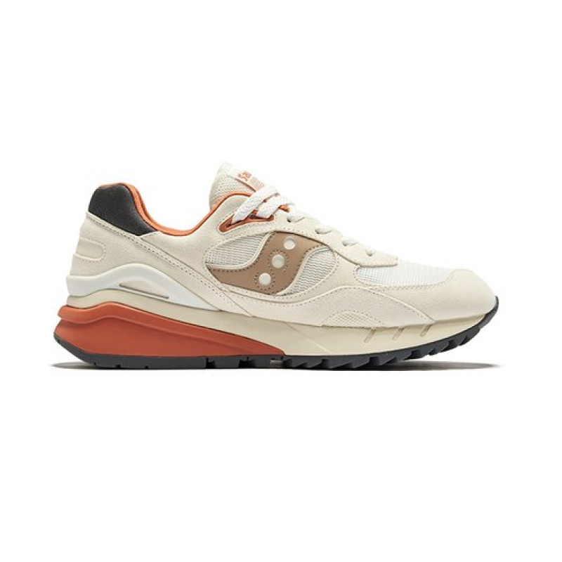 Saucony SHADOW 6000RE