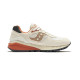 Saucony SHADOW 6000RE