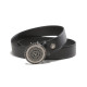 VERSACE JEANS COUTURE V-EMBLEM 3.4cm