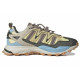 adidas originals Hyperturf