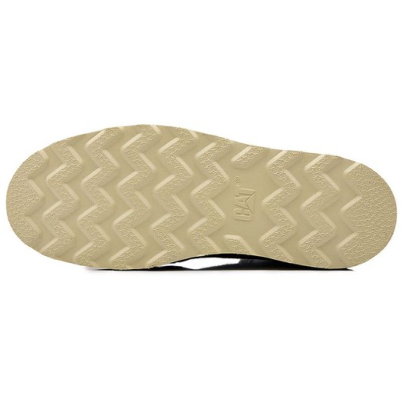 CAT Glenrock Mid