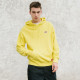 Dickies SS21 ss21logo