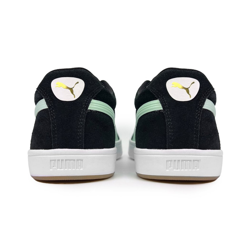 PUMA Suede Y2k