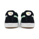 PUMA Suede Y2k
