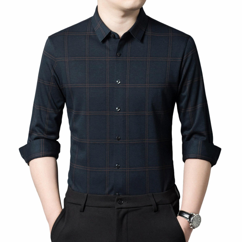PIERRE CARDIN T