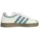adidas neo Vl Court Classic