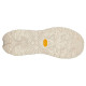 HOKA ONE ONE Anacapa Low GTX