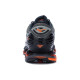 Mizuno Prophecy 9