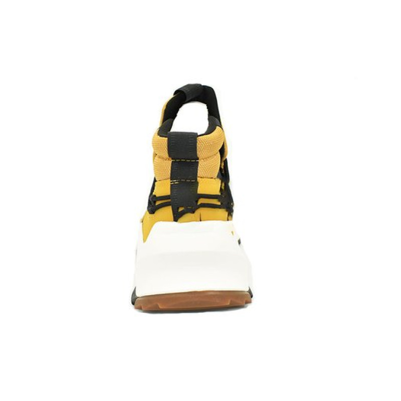 Timberland MADBURY