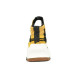 Timberland MADBURY