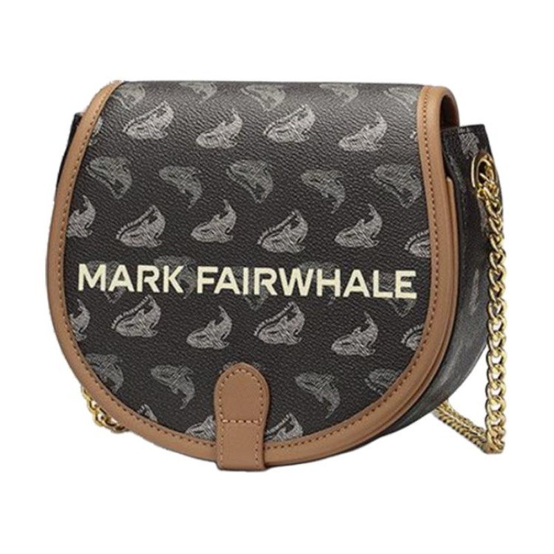 FAIRWHALE PVC