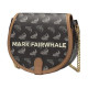 FAIRWHALE PVC