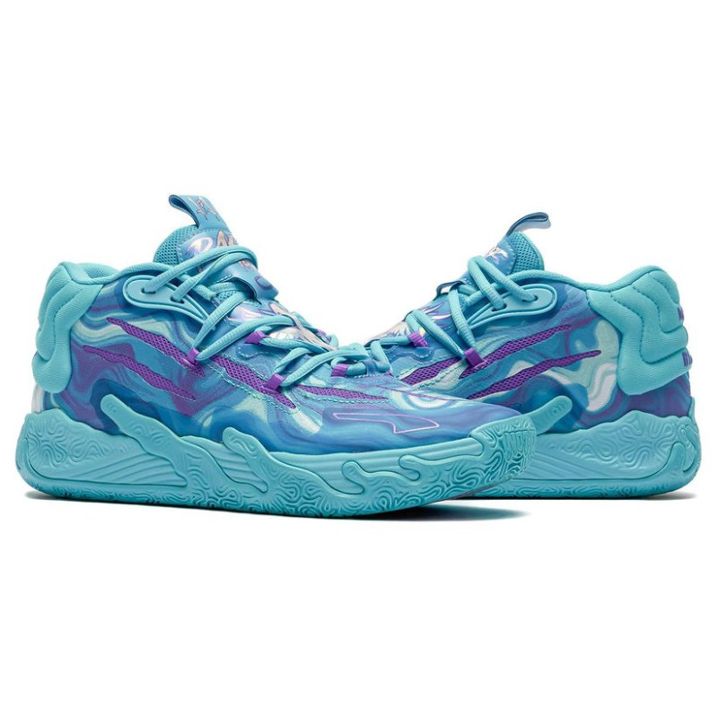 PUMA MB.03 CLT