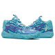 PUMA MB.03 CLT