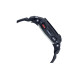 CASIO 200 GBD-200-1DR