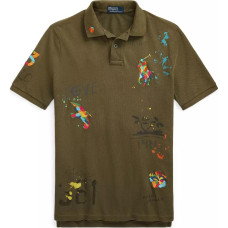 Polo Ralph Lauren PoloPolo