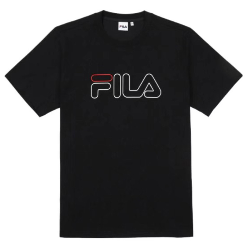 FILA T