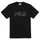 FILA T