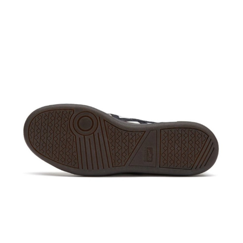 Onitsuka Tiger Advanti