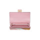 FENDI LogoFF