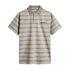 FAIRWHALE LogoPolo