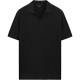 Massimo Dutti VPolo