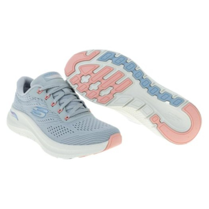 Skechers ARCH FIT 2.0